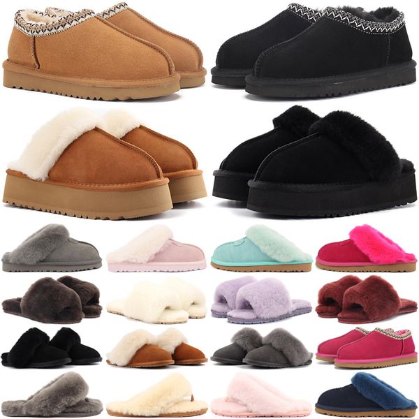 designer women sandal slippers sliders sandals fluffy fur fuzzy pantoufle black pink womens soft slides slipper luxury trainers mules top
designer women sandal slippers sliders sandals fluffy fur fuzzy pantoufle black pink womens soft slides slipper luxury trainers mules top