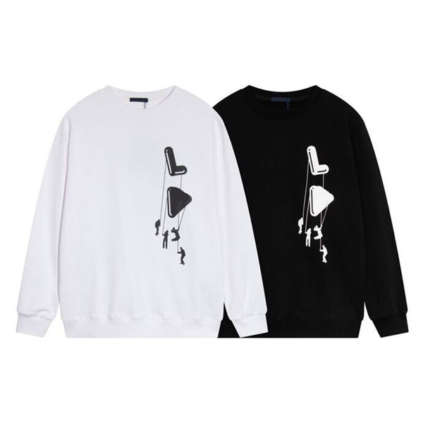 men's plus size hoodies & sweatshirts fall/winter fried street poster letter logo graphic print hoodie couple sweatshirt 0g55s, Black;brown
men's plus size hoodies & sweatshirts fall/winter fried street poster letter logo graphic print hoodie couple sweatshirt 0g55s, Black;brown