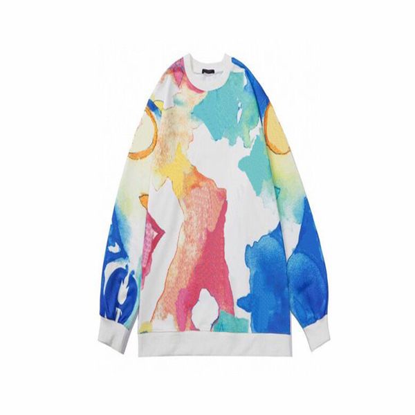 men's plus size hoodies & sweatshirts fall/winter fried street poster letter logo graphic print hoodie couple sweatshirt 04t55, Black;brown
men's plus size hoodies & sweatshirts fall/winter fried street poster letter logo graphic print hoodie couple sweatshirt 04t55, Black;brown