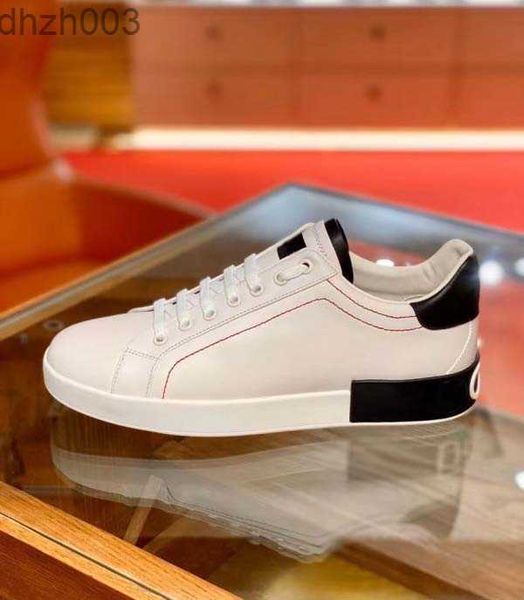 with box men casual shoes sneakers black napa leathers portofinos brands comfort outdoor trainers men's casual walking eu38-46 dg dolcl
with box men casual shoes sneakers black napa leathers portofinos brands comfort outdoor trainers men's casual walking eu38-46 dg dolcl