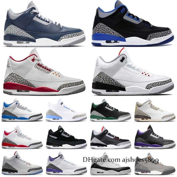 basketball shoes jumpman 3 men women 3s casual shoes fire red wizards lucky green racer blue archaeo brown dark iris unc mens trainers outdo
basketball shoes jumpman 3 men women 3s casual shoes fire red wizards lucky green racer blue archaeo brown dark iris unc mens trainers outdo