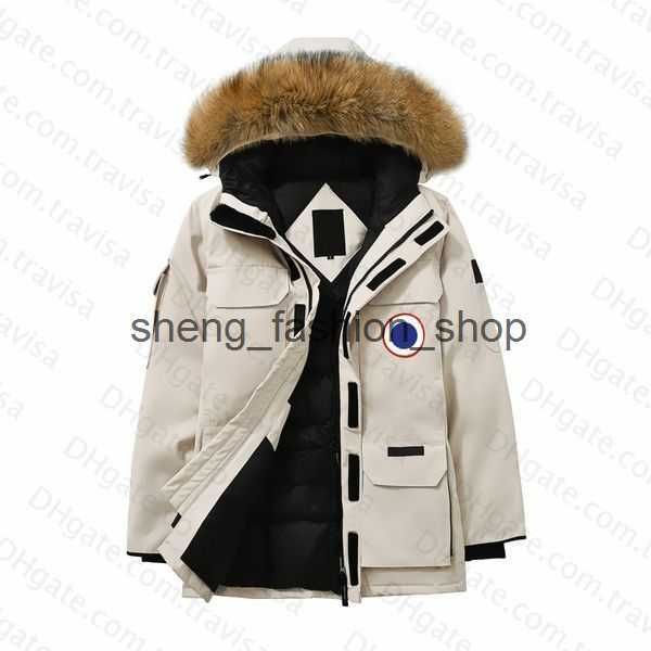 mens designer down jacket winter warm coats canadian goose casual letter embroidery outdoor fashion for male couples parkas 3 cmg0 cmg0, Black
mens designer down jacket winter warm coats canadian goose casual letter embroidery outdoor fashion for male couples parkas 3 cmg0 cmg0, Black