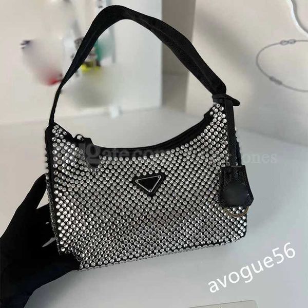 handbag luxury designer tote bag leather purse backpack beach bag mini hobo bag new women's full drill pack crossbody shoulder bag 22cm
handbag luxury designer tote bag leather purse backpack beach bag mini hobo bag new women's full drill pack crossbody shoulder bag 22cm