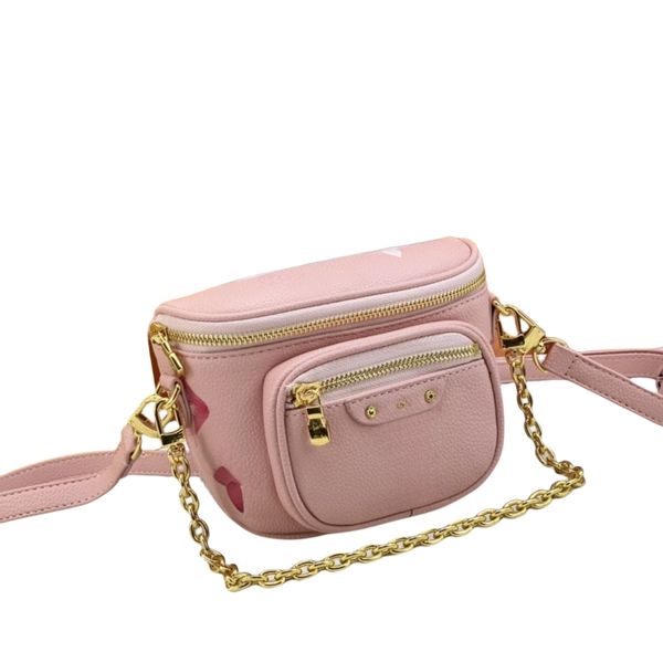 waist bags m82335 mini bum designer handbag purse hobo satchel evening tote cross body chain casual bag 2023
waist bags m82335 mini bum designer handbag purse hobo satchel evening tote cross body chain casual bag 2023