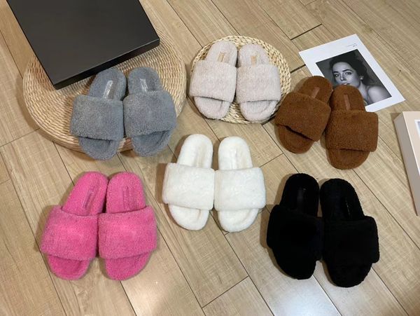 vancouver canada animal prints loafers indoor outdoor women warm flat mule wool fur slippers plush fluffy mop embroidered fabric slides size, Black
vancouver canada animal prints loafers indoor outdoor women warm flat mule wool fur slippers plush fluffy mop embroidered fabric slides size, Black