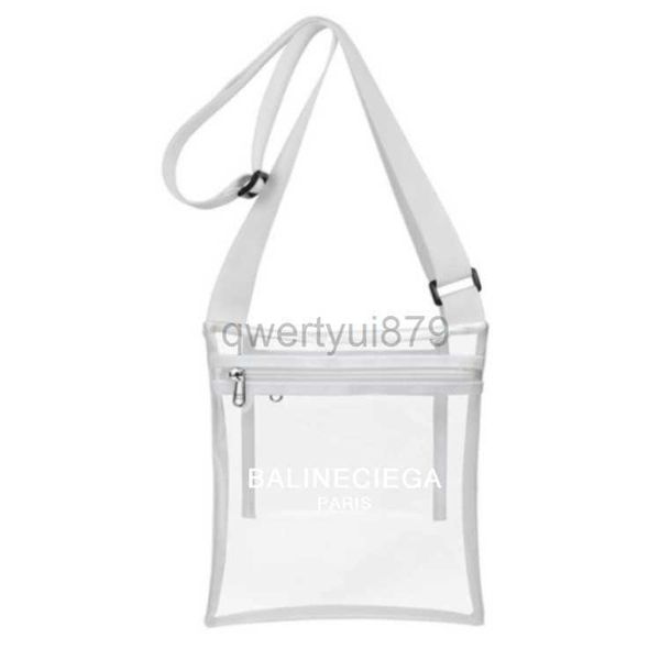 sell clear bags transparent pvc tote bag designer bag messenger bag handbag single shoulder crossbody bagqwertyui87920
sell clear bags transparent pvc tote bag designer bag messenger bag handbag single shoulder crossbody bagqwertyui87920