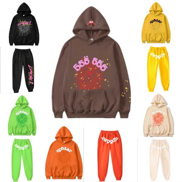 womens hoodie men's designer hoodie hip hop artist same print couple hoodie hoodie men's and women's hoodie spider hoodie red, Black
womens hoodie men's designer hoodie hip hop artist same print couple hoodie hoodie men's and women's hoodie spider hoodie red, Black
