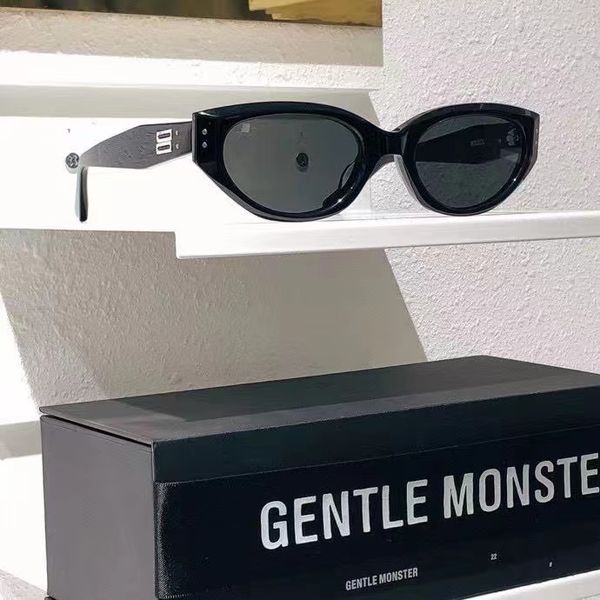 gentle monster rice nail cat eye sunglasses female sunglasses concave shape pgraphy sunglasses, White;black
gentle monster rice nail cat eye sunglasses female sunglasses concave shape pgraphy sunglasses, White;black