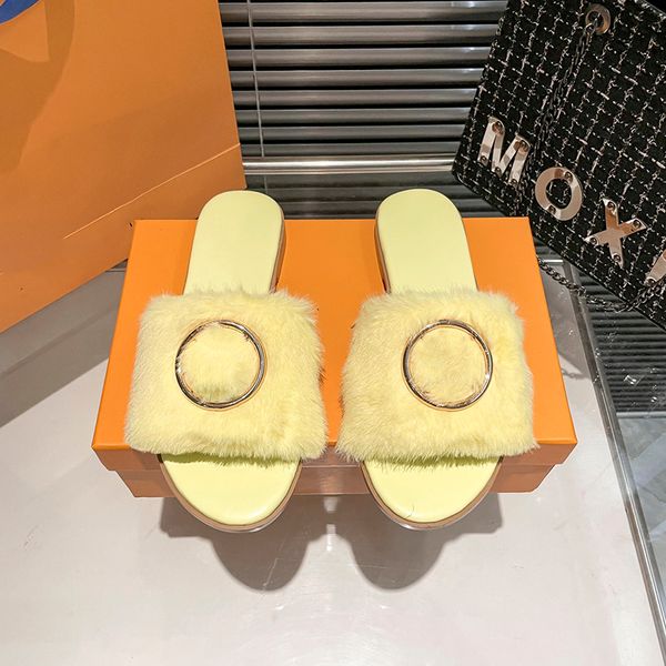 winter womens fur slippers designer fashion plush warm house slipper fluffy slides gold buckle flat mules woman indoor sliders shoes black b
winter womens fur slippers designer fashion plush warm house slipper fluffy slides gold buckle flat mules woman indoor sliders shoes black b