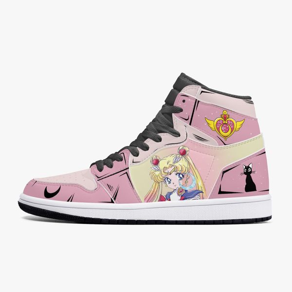 diy classic cartoon pink men women basketball shoes casual shoes outdoor shoes comics versatile 0001r03j
diy classic cartoon pink men women basketball shoes casual shoes outdoor shoes comics versatile 0001r03j