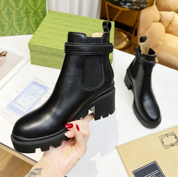 designer martin desert boots 2024 ankle boots women leather boots vintage print jacquard textile classic platform flat boots fashion outsole, Black
designer martin desert boots 2024 ankle boots women leather boots vintage print jacquard textile classic platform flat boots fashion outsole, Black