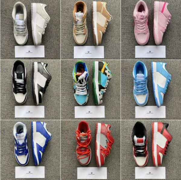 trainer sneaker men causal shoes fashion woman leather lace up platform sole sneakers white black mens womens luxury velvet suede 35-45
trainer sneaker men causal shoes fashion woman leather lace up platform sole sneakers white black mens womens luxury velvet suede 35-45