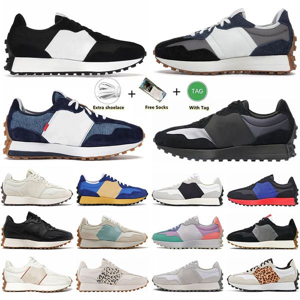 n327 327 b327 running shoes women mens designer sneakers orange paisley pack farmers market pack wheat vibrant orange castle rock flame outd
n327 327 b327 running shoes women mens designer sneakers orange paisley pack farmers market pack wheat vibrant orange castle rock flame outd