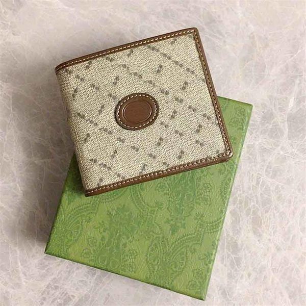 2021 designer wallet luxurys men short wallet canvas leather women long pures g6 money bags fashion credit card holder230n, Red;black
2021 designer wallet luxurys men short wallet canvas leather women long pures g6 money bags fashion credit card holder230n, Red;black