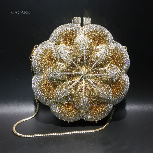 evening bags luxury women handbage parties bling money purse full shinny s covered shoulder bag retro f2500 multichoices cacare 230824
evening bags luxury women handbage parties bling money purse full shinny s covered shoulder bag retro f2500 multichoices cacare 230824