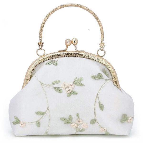 evening bags 2023 small bag female embroidered flower hanfu cheongsam dinner banquet handbag round 230824
evening bags 2023 small bag female embroidered flower hanfu cheongsam dinner banquet handbag round 230824