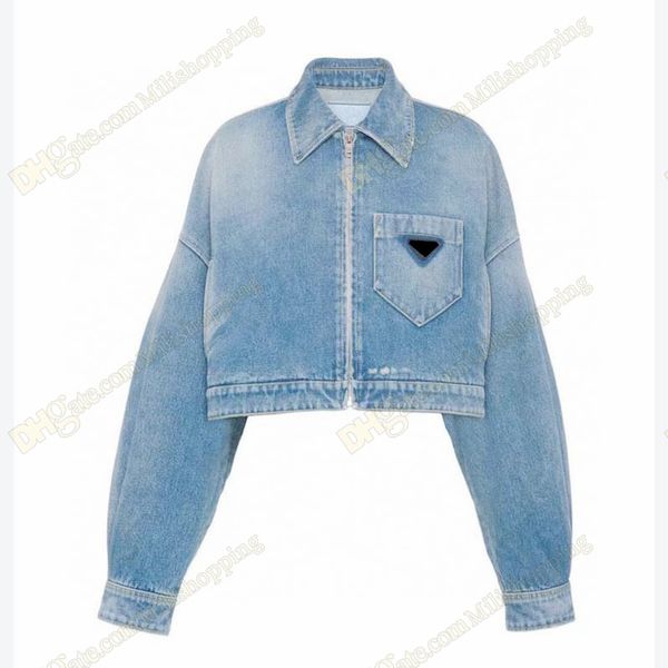 designer woman jackets denim nylon suit coat womens budge letters pint autumn spring female designer jackets windbreaker jeans, Black
designer woman jackets denim nylon suit coat womens budge letters pint autumn spring female designer jackets windbreaker jeans, Black