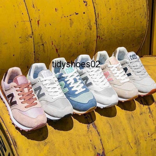 2023 summer new balances shoes casual sports shoes n-line shoes couple breathable women's shoes running shoes men, Black
2023 summer new balances shoes casual sports shoes n-line shoes couple breathable women's shoes running shoes men, Black