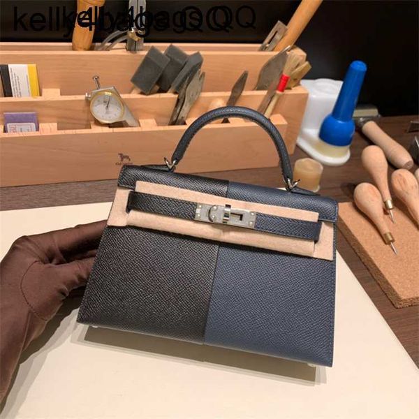 designer kellies outdoor hanbags genuine leather 5a quality handsewn bag mini secondgeneration kelly left and right three color casaque blac
designer kellies outdoor hanbags genuine leather 5a quality handsewn bag mini secondgeneration kelly left and right three color casaque blac