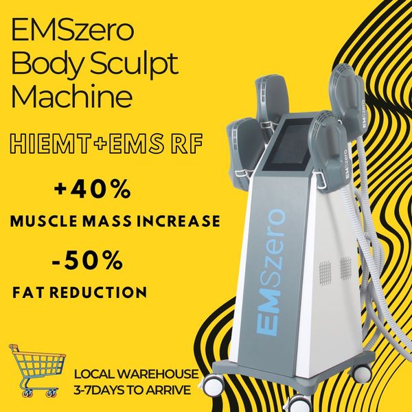 emszero hiemt ems neo emszero muscle building stimulator rf ems body slim body fat burning 4 handles /pelvic optional machine
emszero hiemt ems neo emszero muscle building stimulator rf ems body slim body fat burning 4 handles /pelvic optional machine