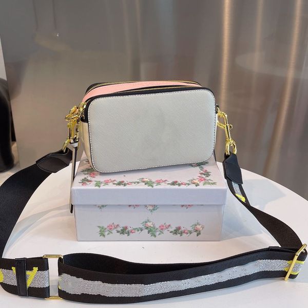 designer bag small crossbody backpack tote bag better quality super soft real cowskin luxury designer women bags genuine leather handbag cro
designer bag small crossbody backpack tote bag better quality super soft real cowskin luxury designer women bags genuine leather handbag cro