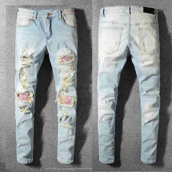 23sss mens designer jeans jeans for men mens jeans european jean hombre mens pants trousers biker embroidery ripped for trend cotton fashion, Blue
23sss mens designer jeans jeans for men mens jeans european jean hombre mens pants trousers biker embroidery ripped for trend cotton fashion, Blue