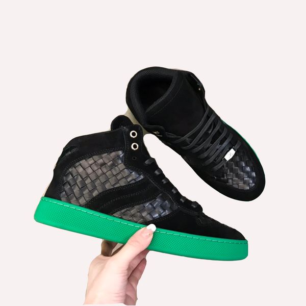 fabric luxe designer shoe classic canvas casual shoes platform black white high low men women sport sneakers running tennis057
fabric luxe designer shoe classic canvas casual shoes platform black white high low men women sport sneakers running tennis057