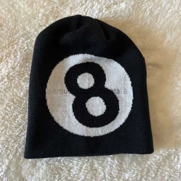beanie/skull caps cap hip hop men women fashion knit hat winter warm cap clothing decoration y2k hat gothic cap grunge beanie 2023 l0825, Blue;gray
beanie/skull caps cap hip hop men women fashion knit hat winter warm cap clothing decoration y2k hat gothic cap grunge beanie 2023 l0825, Blue;gray