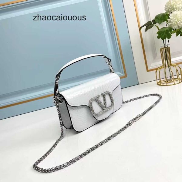 classic luxury handbags bags patterned valantioes designer loco snake women handbag cowhide women's shoulder crossbody chain mini under
classic luxury handbags bags patterned valantioes designer loco snake women handbag cowhide women's shoulder crossbody chain mini under