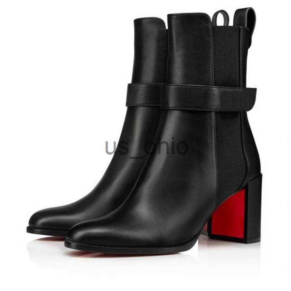 boots 2023 designer women over the knee boots lady pointedtoe pumps style high heels womens boot ankle short booties luxury chelsea booty re, Black
boots 2023 designer women over the knee boots lady pointedtoe pumps style high heels womens boot ankle short booties luxury chelsea booty re, Black