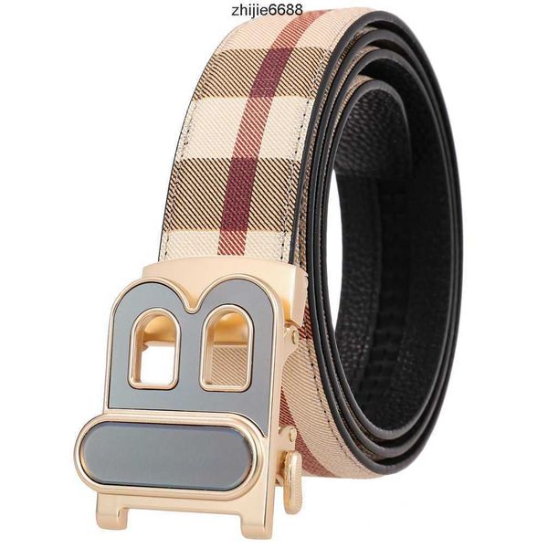 leather burberriness men belt women designer belt fashion vintage pu head layer burberiness automatic buckle belts straight grain width 35cm, Black;brown
leather burberriness men belt women designer belt fashion vintage pu head layer burberiness automatic buckle belts straight grain width 35cm, Black;brown