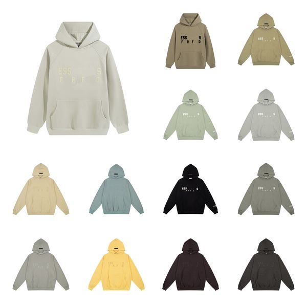 ess designer hoodeds essentailhoodie 1977 printed reflective letter hoody pullover sweatshirts hooded oversized hoodie couples street sweate, Black
ess designer hoodeds essentailhoodie 1977 printed reflective letter hoody pullover sweatshirts hooded oversized hoodie couples street sweate, Black
