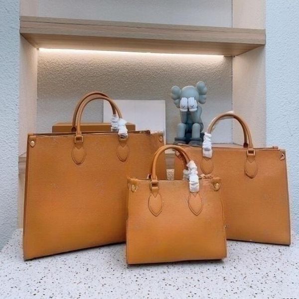 designer wallets tote designer women's bag shopping bag onthego handbags flower tote bag ladie casual genuine leather shoulder bags fem
designer wallets tote designer women's bag shopping bag onthego handbags flower tote bag ladie casual genuine leather shoulder bags fem