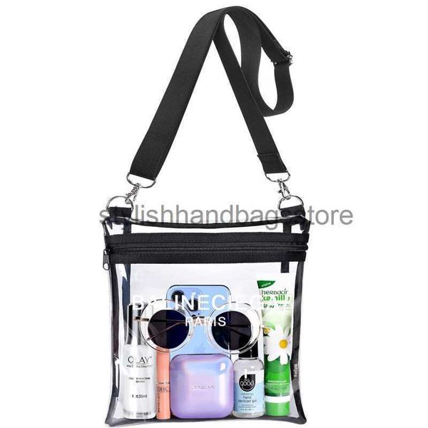 sell clear bags transparent pvc tote bag designer bag messenger bag handbag single shoulder crossbody bagstylishhandbagsstore36
sell clear bags transparent pvc tote bag designer bag messenger bag handbag single shoulder crossbody bagstylishhandbagsstore36