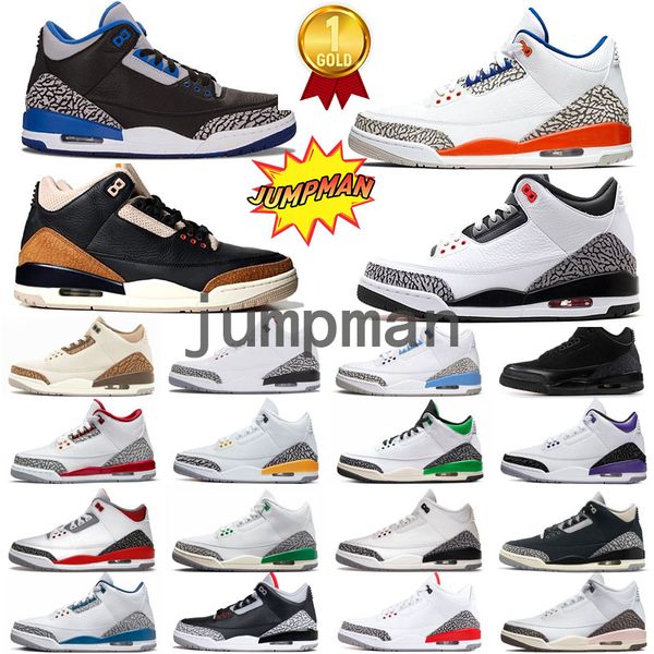 2023 jumpman 3s mens basketball shoes black cement cardinal red pine green racer blue cool grey georgetown medium royal tinker trainers mens
2023 jumpman 3s mens basketball shoes black cement cardinal red pine green racer blue cool grey georgetown medium royal tinker trainers mens