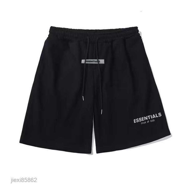 women shorts men's designershorts swimwear beach swim trunks swimming swimsuits mens designer printing casual running sports short pant, White;black
women shorts men's designershorts swimwear beach swim trunks swimming swimsuits mens designer printing casual running sports short pant, White;black