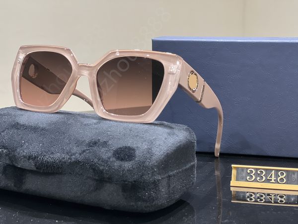 2023luxury woman brand designer glasses fashion women sunglasses uv400 protection sport vintage sun glasses retro eyewear with box case3348, White;black
2023luxury woman brand designer glasses fashion women sunglasses uv400 protection sport vintage sun glasses retro eyewear with box case3348, White;black
