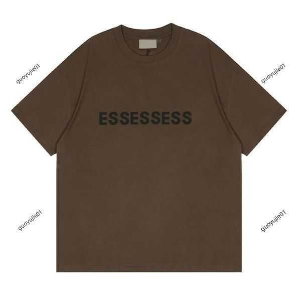 2023designer fashion classic essentialhoodie alphabet printing pullover sweatshirts mens and hoodie pure color long sleeve couples sweatshir, Black
2023designer fashion classic essentialhoodie alphabet printing pullover sweatshirts mens and hoodie pure color long sleeve couples sweatshir, Black