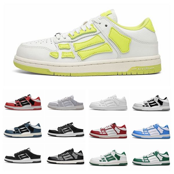 casual shoes 2023 new low mens running sports sneakers white orange green black light grey blue red brown yellow designer trainers men women
casual shoes 2023 new low mens running sports sneakers white orange green black light grey blue red brown yellow designer trainers men women