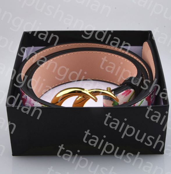 belts for women designer designer belt men 4.0cm width belts printed belt woman man brand luxury belts bb belts simon business belts ship, Black;brown
belts for women designer designer belt men 4.0cm width belts printed belt woman man brand luxury belts bb belts simon business belts ship, Black;brown