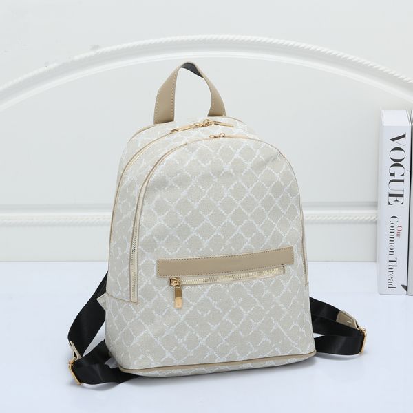 designer bag backpack style classics luxury handbags tote bags large capacity fashion real leather multifunctional vacation travel bags 2023
designer bag backpack style classics luxury handbags tote bags large capacity fashion real leather multifunctional vacation travel bags 2023