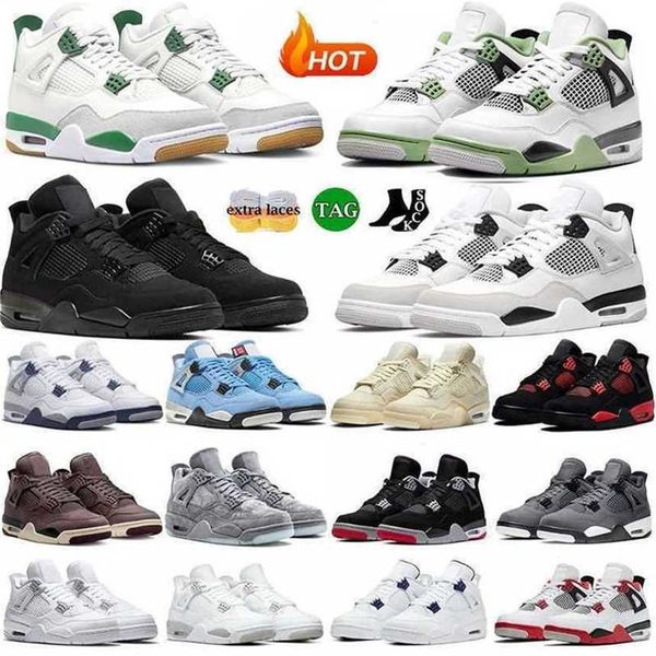 basketball shoes men women casual shoes 4s sports sneaker pine green seafoam military black navy 4 men red thunder pn dust sail black cat pu
basketball shoes men women casual shoes 4s sports sneaker pine green seafoam military black navy 4 men red thunder pn dust sail black cat pu
