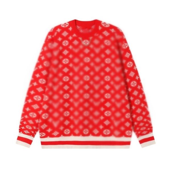 spring and autumn new women's sweater casual fashion long sleeve round neck knitted women's designer sweater top, White;black
spring and autumn new women's sweater casual fashion long sleeve round neck knitted women's designer sweater top, White;black