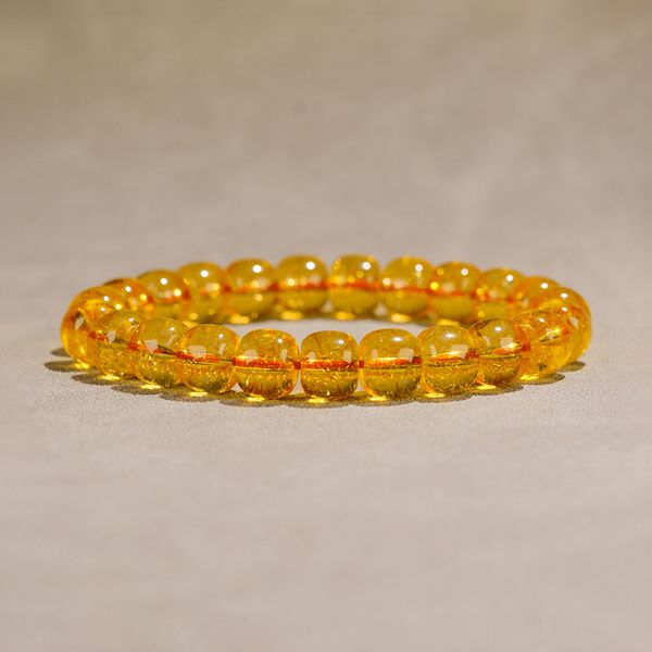 yellow quartzose jade elastic beaded bracelet for designer bracelets bangle designer bangles for women women jewelry designer jewellery prec, Black
yellow quartzose jade elastic beaded bracelet for designer bracelets bangle designer bangles for women women jewelry designer jewellery prec, Black