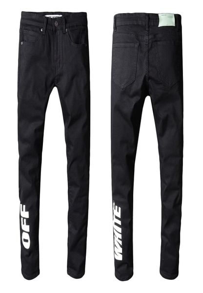 2019 s mens distressed ripped skinny biker jeans us size 2942 slim fit motorcycle biker denim for men brand designer hip h9236528, Blue
2019 s mens distressed ripped skinny biker jeans us size 2942 slim fit motorcycle biker denim for men brand designer hip h9236528, Blue