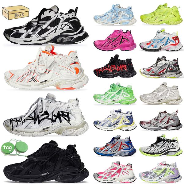 new track runner 7.0 7 designer casual shoes pairs luxury men womens transmit sense retro trainers graffiti black white pink ice blue decons
new track runner 7.0 7 designer casual shoes pairs luxury men womens transmit sense retro trainers graffiti black white pink ice blue decons