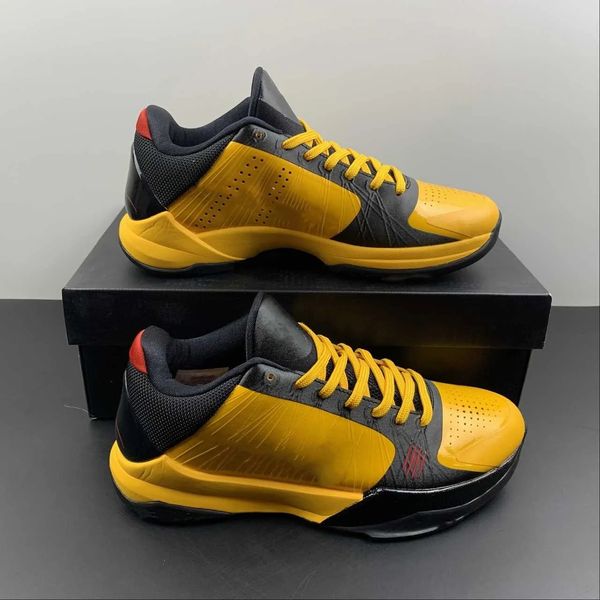 5 proto bruce lee man designer running basketball shoes yellow outdoor sports trainers sneakers size available with original box
5 proto bruce lee man designer running basketball shoes yellow outdoor sports trainers sneakers size available with original box