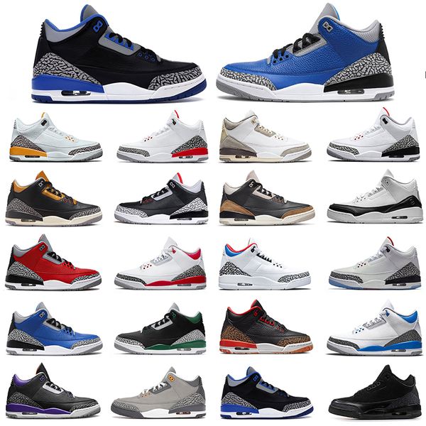 2023 basketball shoes 3s palomino white cement wizards cardinal red dark iris unc pine green cool grey men women 3 outdoor sports trainers s
2023 basketball shoes 3s palomino white cement wizards cardinal red dark iris unc pine green cool grey men women 3 outdoor sports trainers s