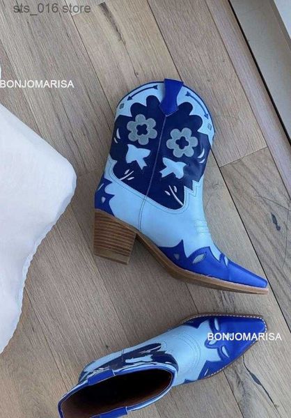 boots western boots for women emboridery design fashion cowboy cowgirl boots 2022 brad new comfy low med heel shoes girls vintage t230824, Black
boots western boots for women emboridery design fashion cowboy cowgirl boots 2022 brad new comfy low med heel shoes girls vintage t230824, Black
