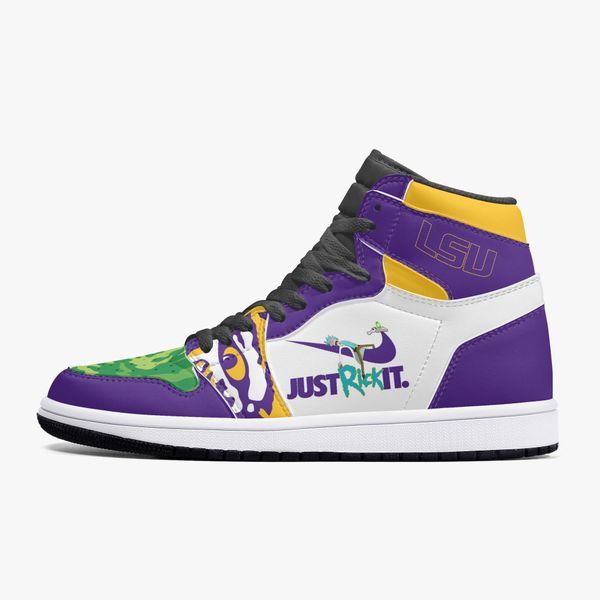 diy classic men's and women's basketball shoes, casual shoes, comic popular fashion versatile 0002hpdn
diy classic men's and women's basketball shoes, casual shoes, comic popular fashion versatile 0002hpdn